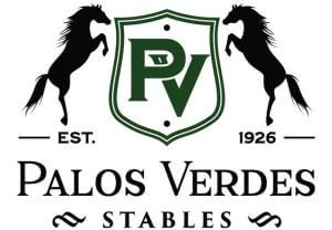 Palos Verdes Stables
