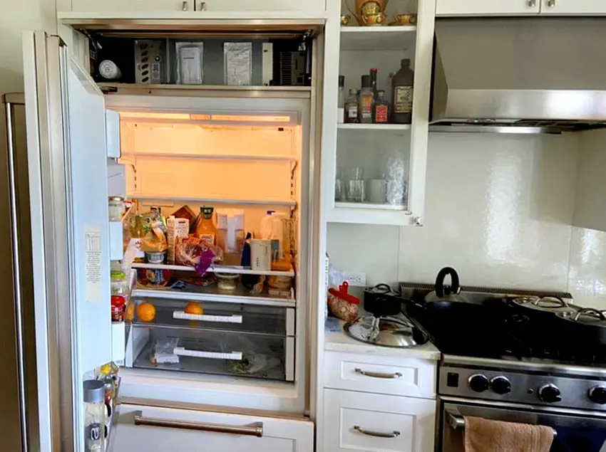 Appliance Repair Hermosa Beach