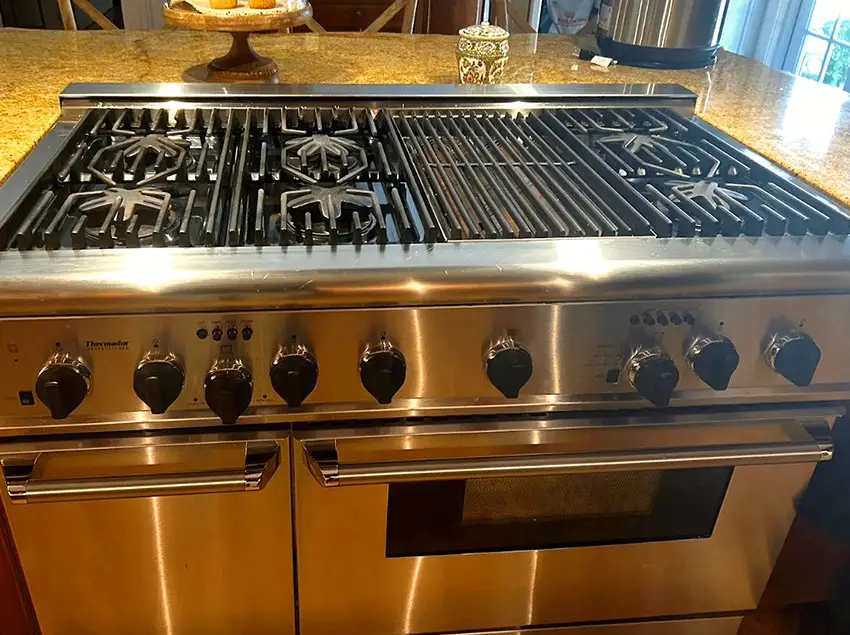 Appliance Repair Lomita