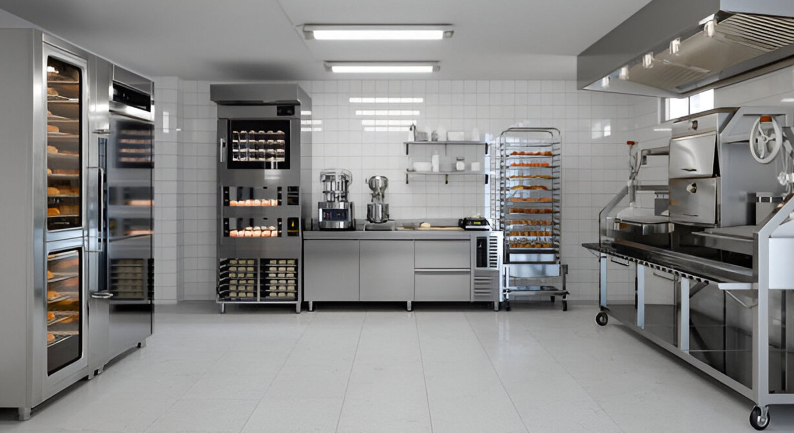 Appliance Repair Rancho Palos Verdes