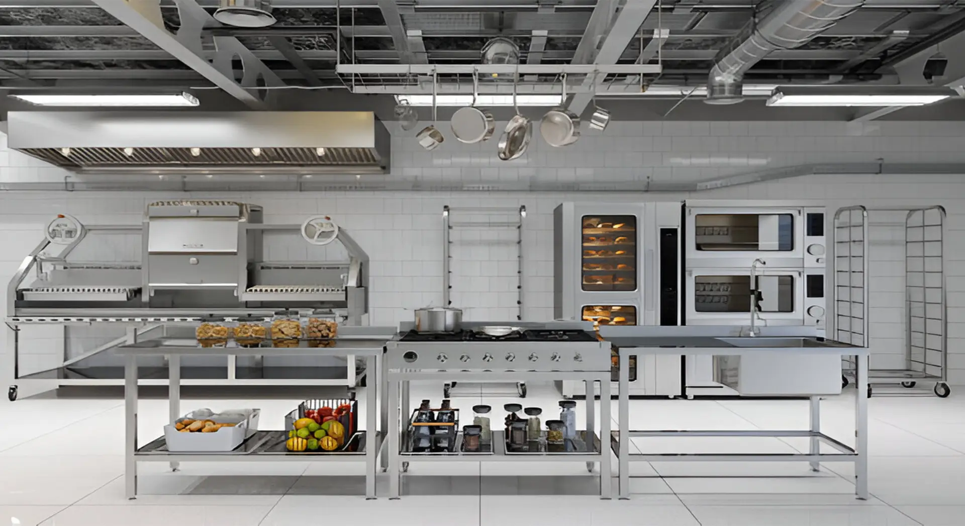 Appliance Repair Rancho Palos Verdes