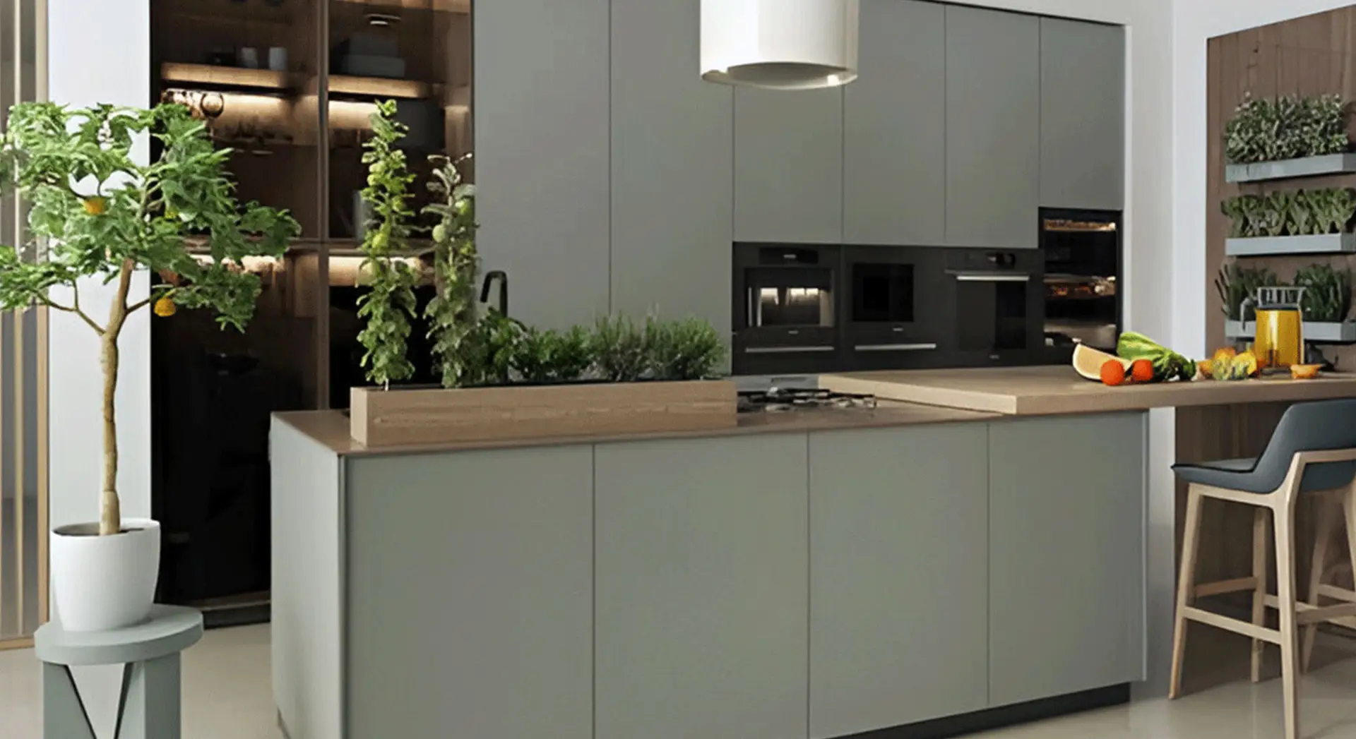 Appliance Repair Rancho Palos Verdes1
