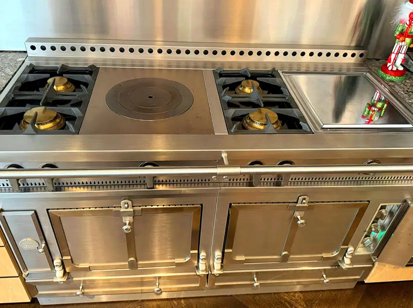 Appliance Repair Redondo Beach CA