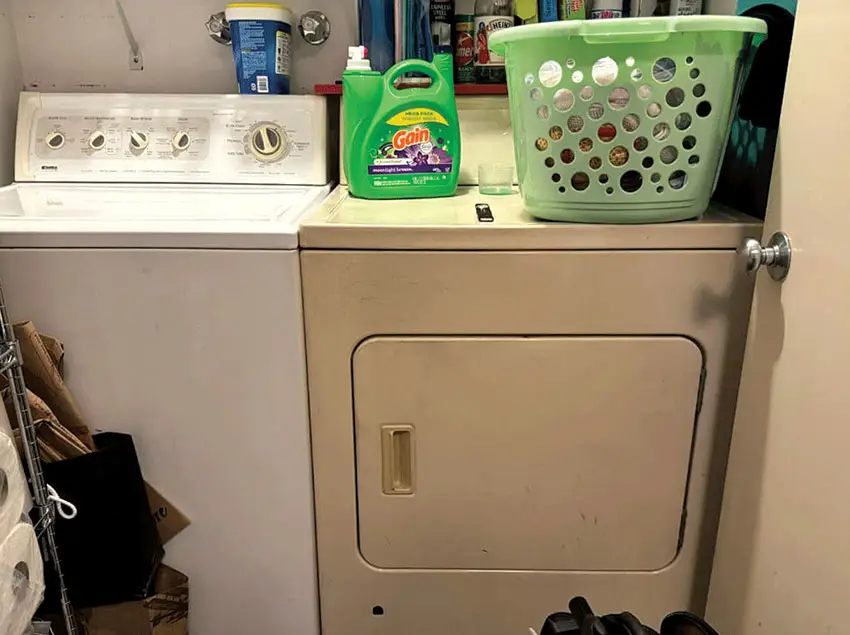 Appliance Repair San Pedro