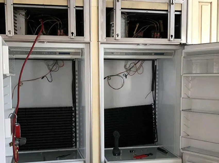 Frequently Asked Questions (FAQs) – Get the Answers You Need