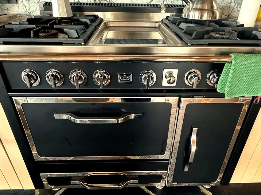 Lawndale Appliance Repair