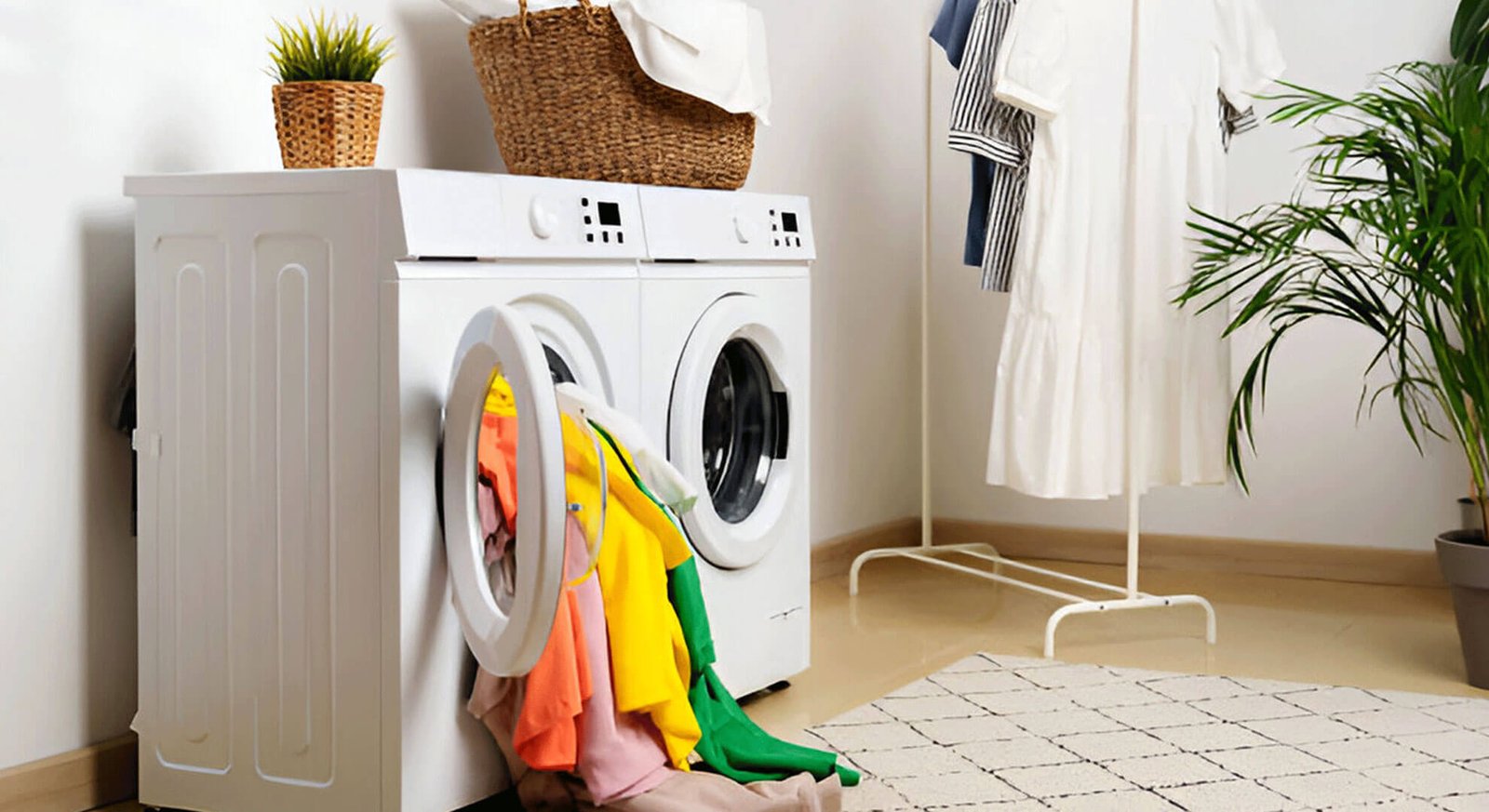 Sub-Zero & Viking Repair of Palos Verdes Center