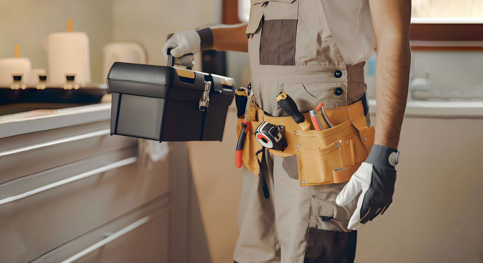 Sub Zero Viking Repairs Center