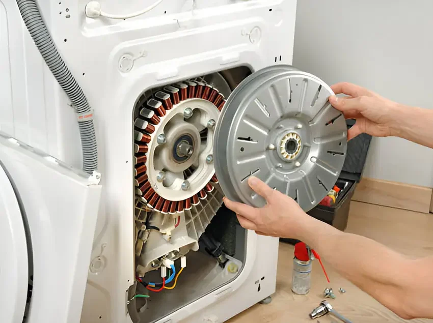 Appliance Repair in Rancho Palos Verdes CA Appliance Repair in Rancho Palos Verdes CA